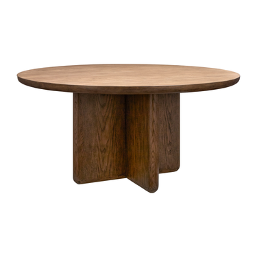 Atra Dining Table